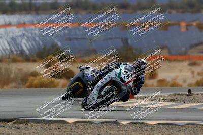 media/Feb-27-2022-CVMA (Sun) [[a3977b6969]]/Race 9 Supersport Shootout/